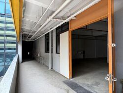 B Central (D12), Factory #592346901